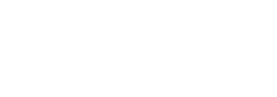 Margaritaville Beach Cottage Resort Galveston, Texas - Link to Homepage