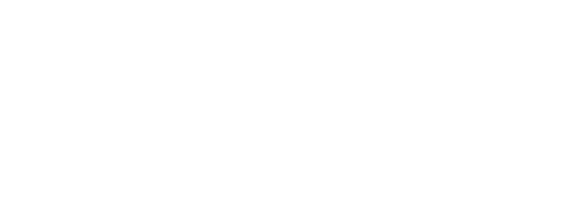 Margaritaville Beach Cottage Resort Galveston, Texas - Link to Homepage